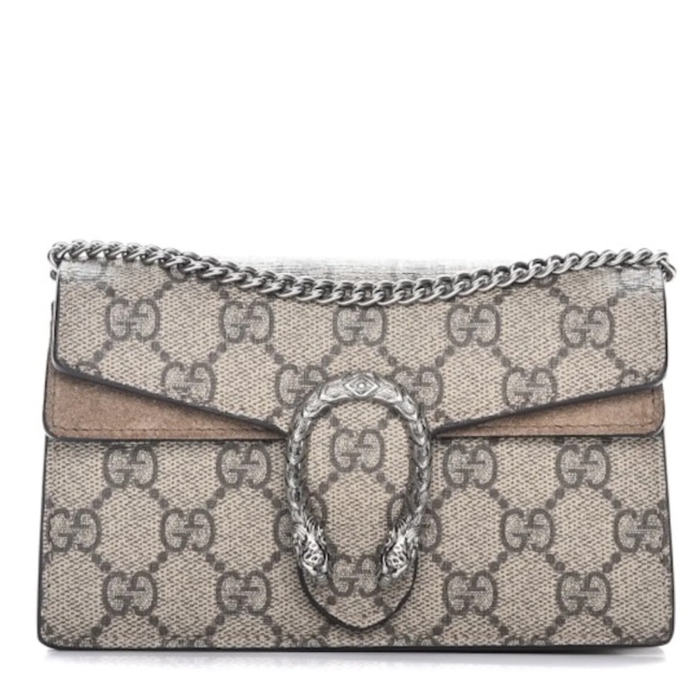 Gucci purse